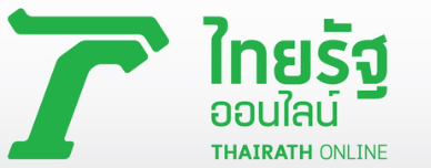 Thairath – ไทยรัฐออนไลน์
